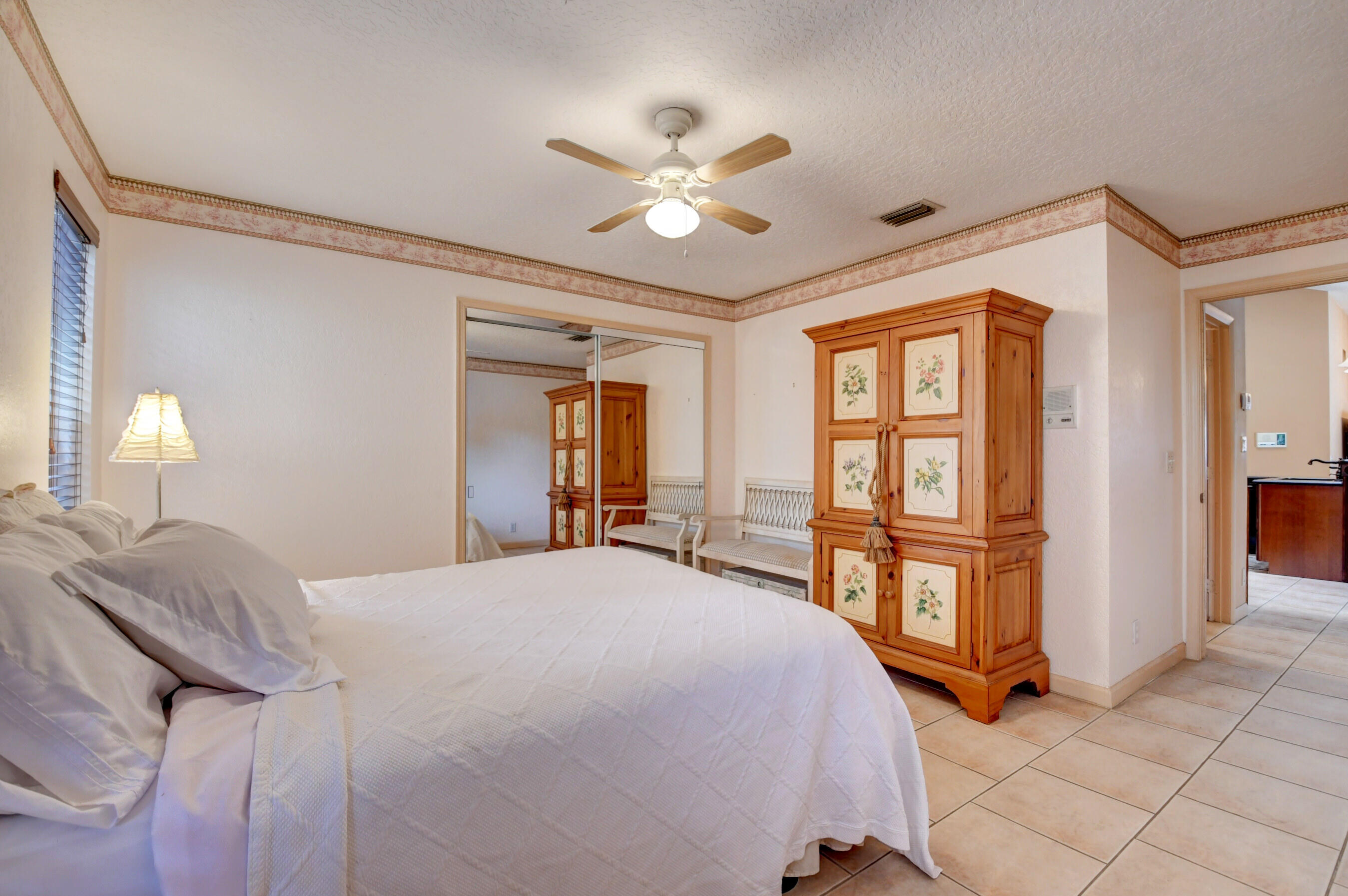 366 Cottonwood Lane Boca Raton, FL 33487 - Photo 45 of 57 24_dsc_4797_798_799_800_801