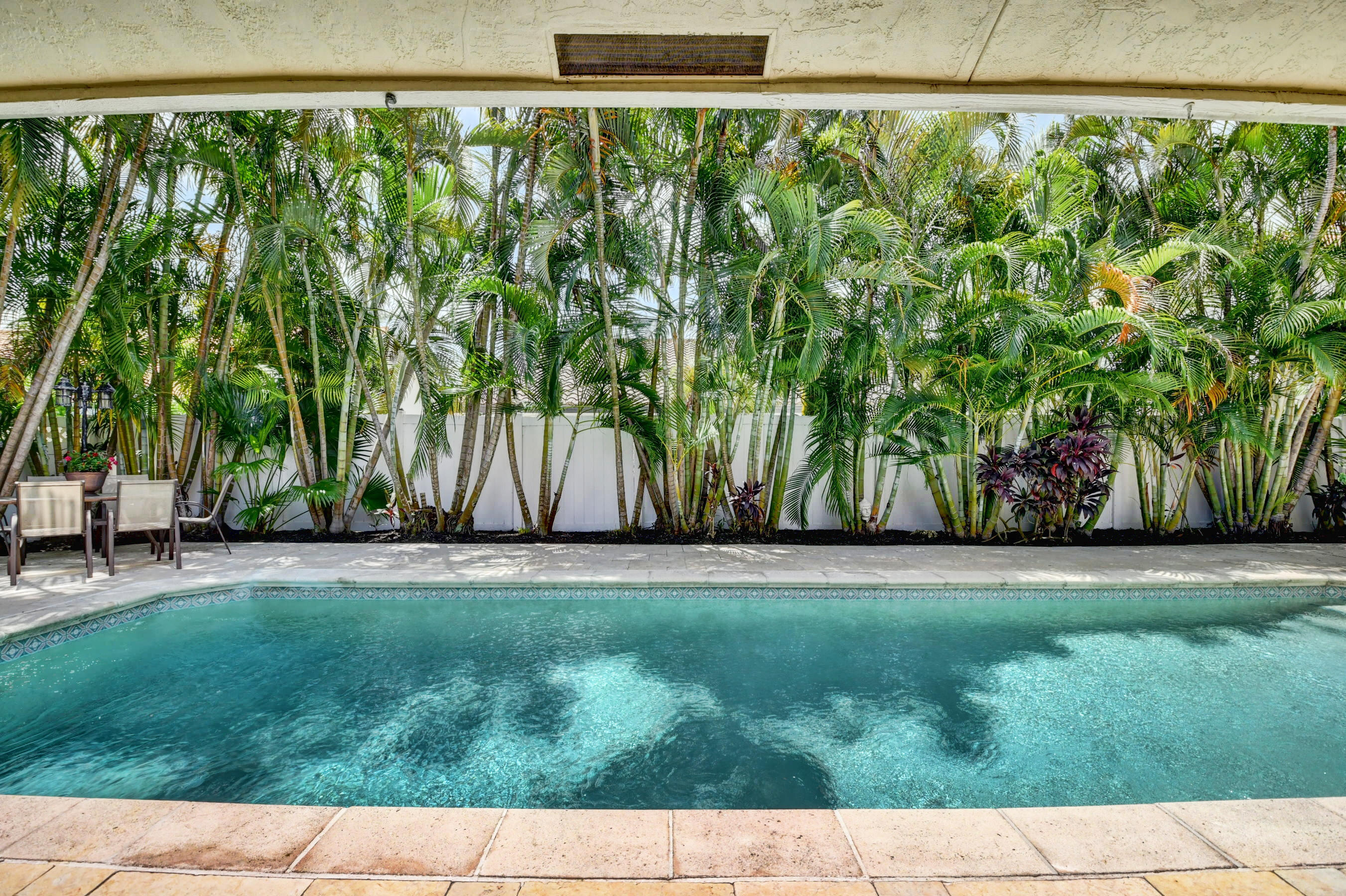 366 Cottonwood Lane Boca Raton, FL 33487 - Photo 46 of 57 48_dsc_4922_3_4_5_6