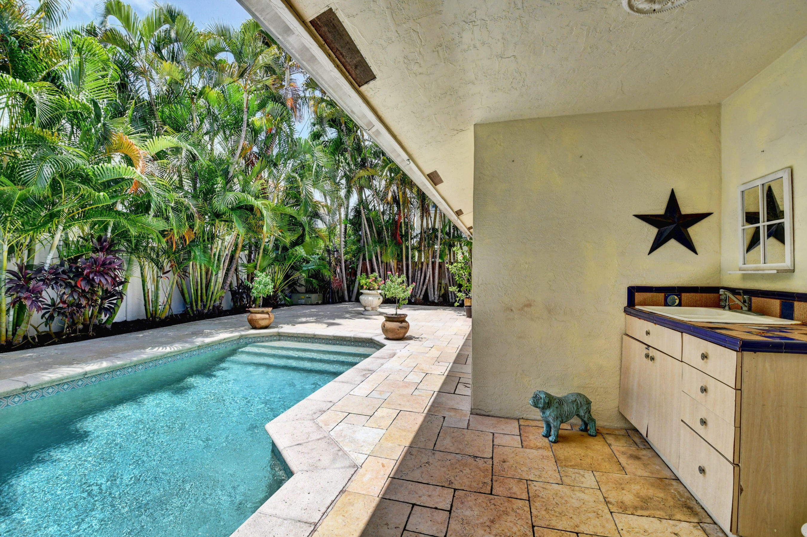 366 Cottonwood Lane Boca Raton, FL 33487 - Photo 47 of 57 49_dsc_4927_28_29_30_31