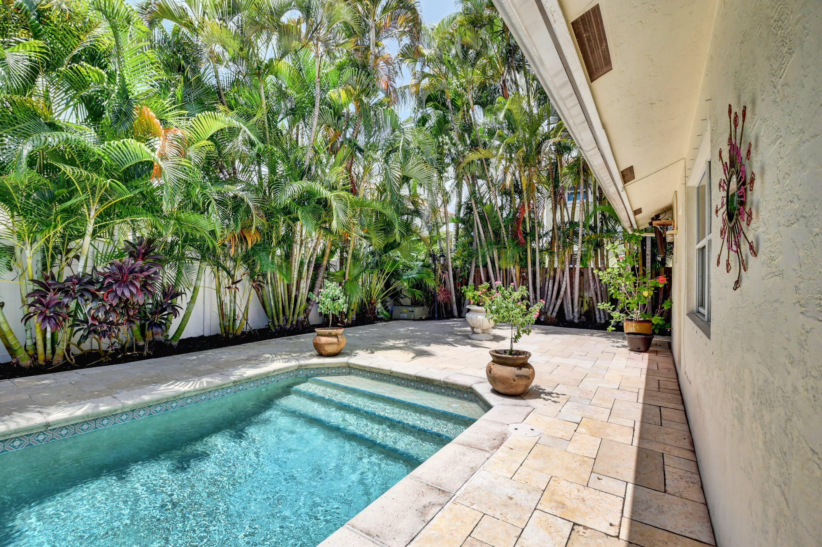 366 Cottonwood Lane Boca Raton, FL 33487 - Photo 48 of 57 50_dsc_4932_3_4_5_6