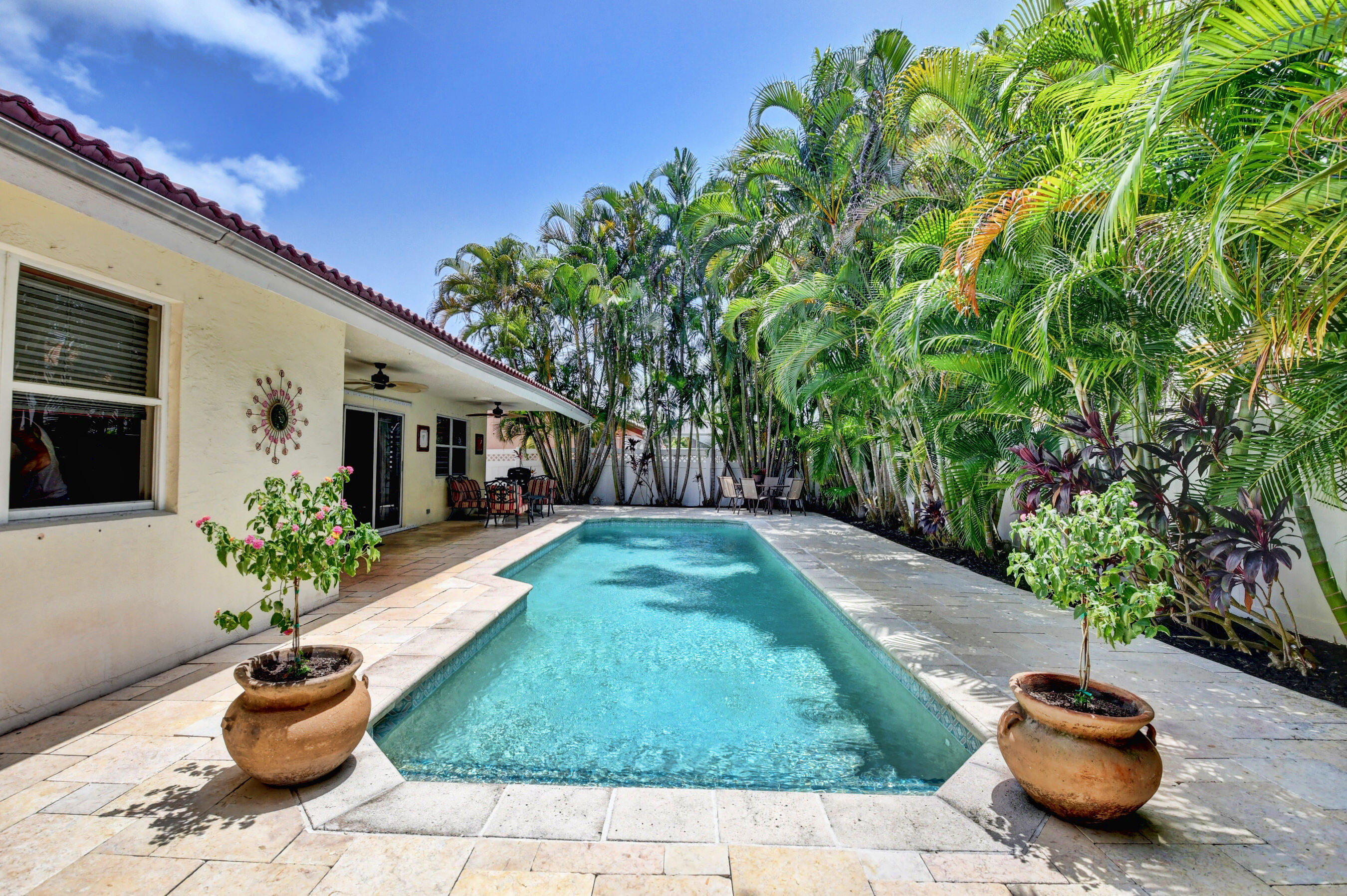 366 Cottonwood Lane Boca Raton, FL 33487 - Photo 50 of 57 52_dsc_4942_3_4_5_6