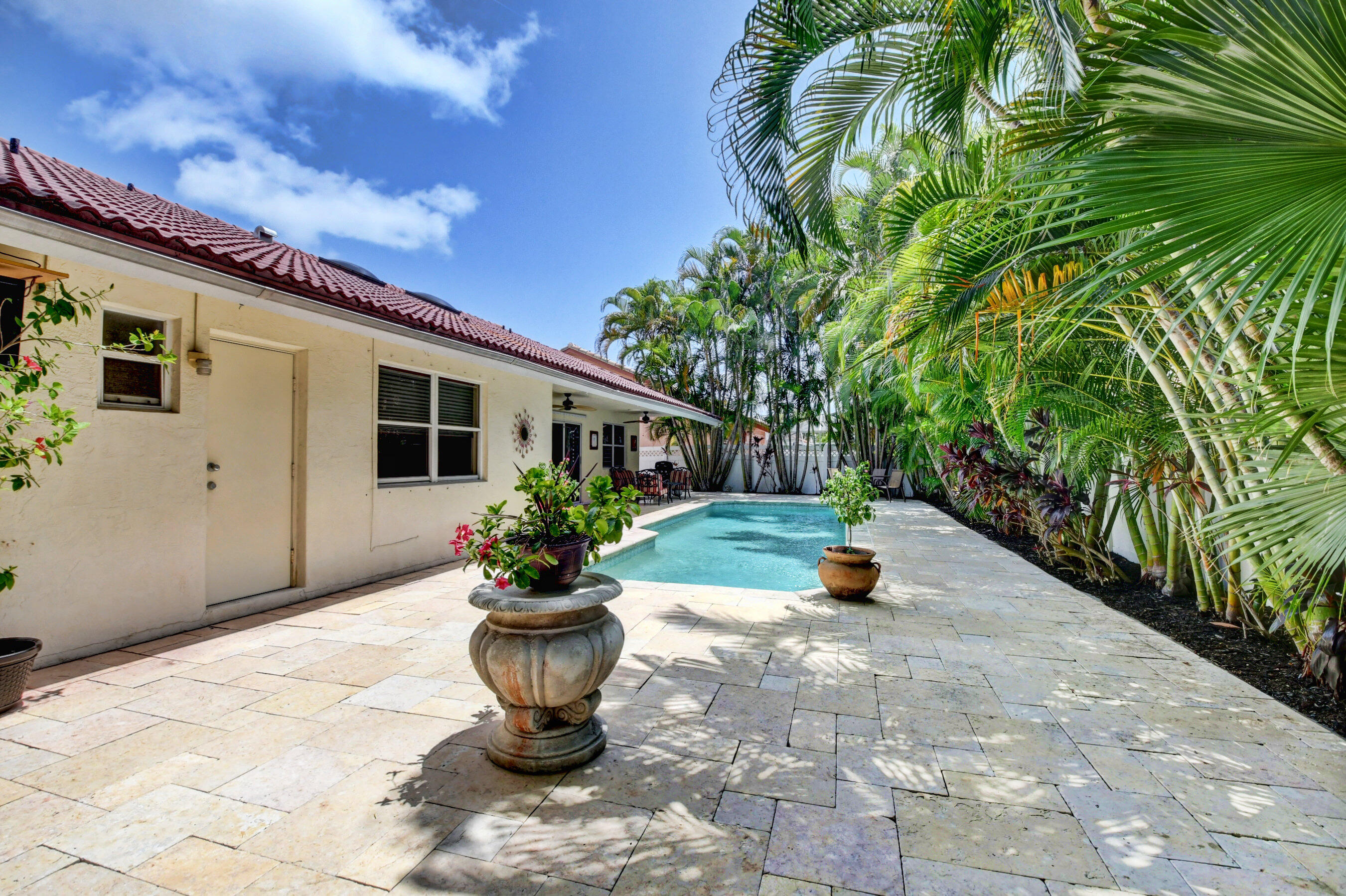 366 Cottonwood Lane Boca Raton, FL 33487 - Photo 51 of 57 53_dsc_4947_48_49_50_51