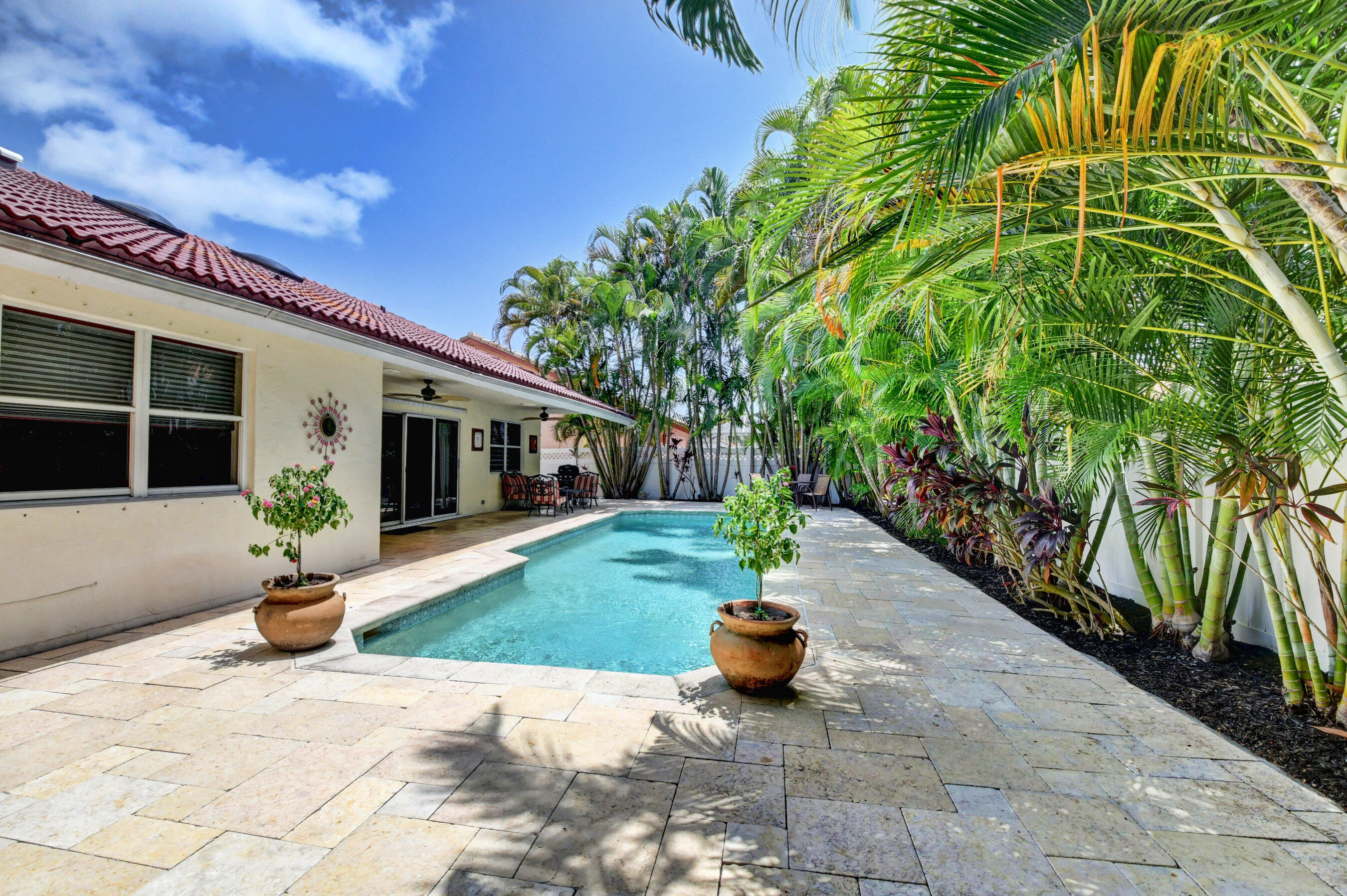 366 Cottonwood Lane Boca Raton, FL 33487 - Photo 52 of 57 54_dsc_4952_3_4_5_6