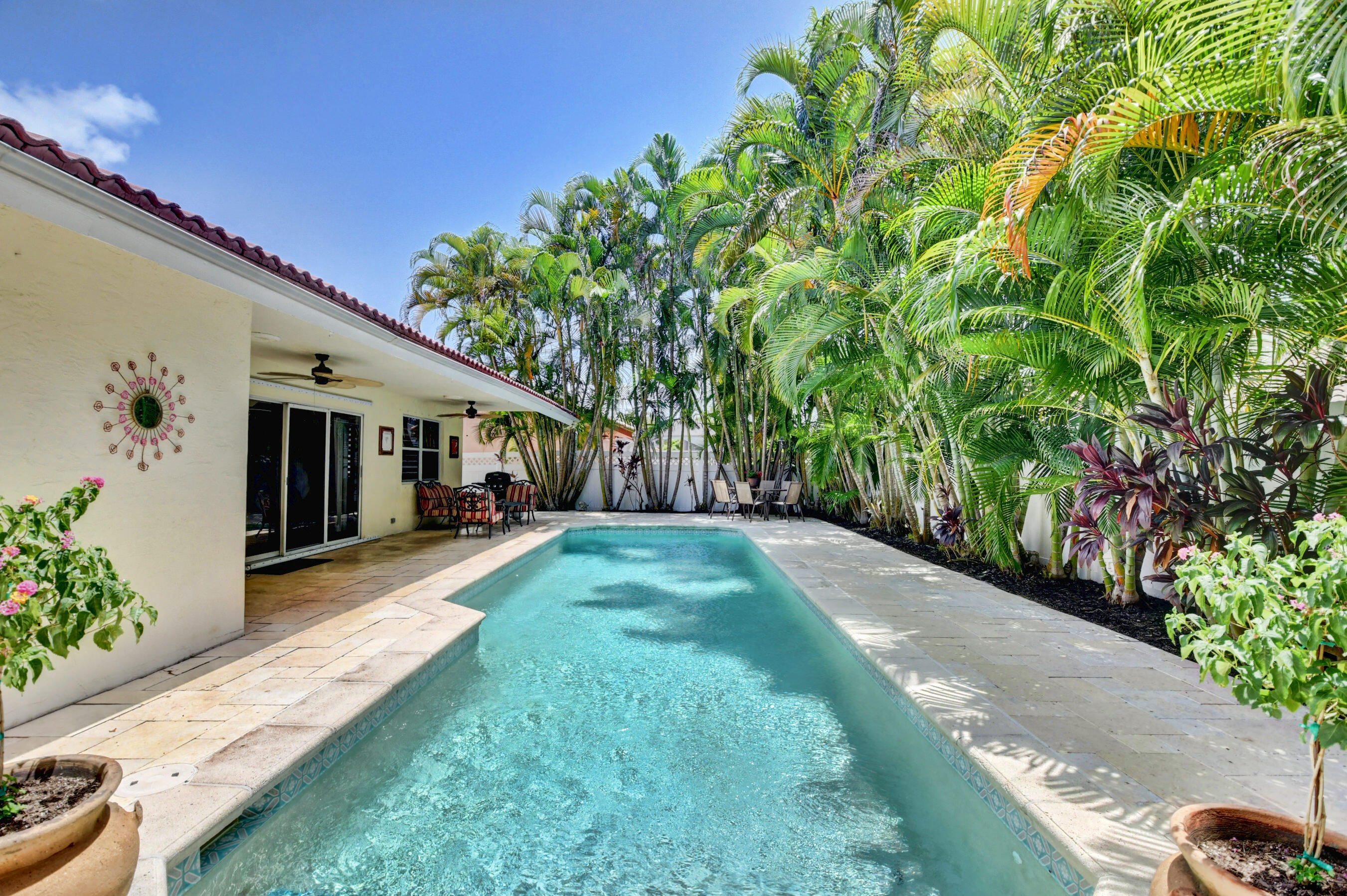 366 Cottonwood Lane Boca Raton, FL 33487 - Photo 53 of 57 55_dsc_4957_58_59_60_61