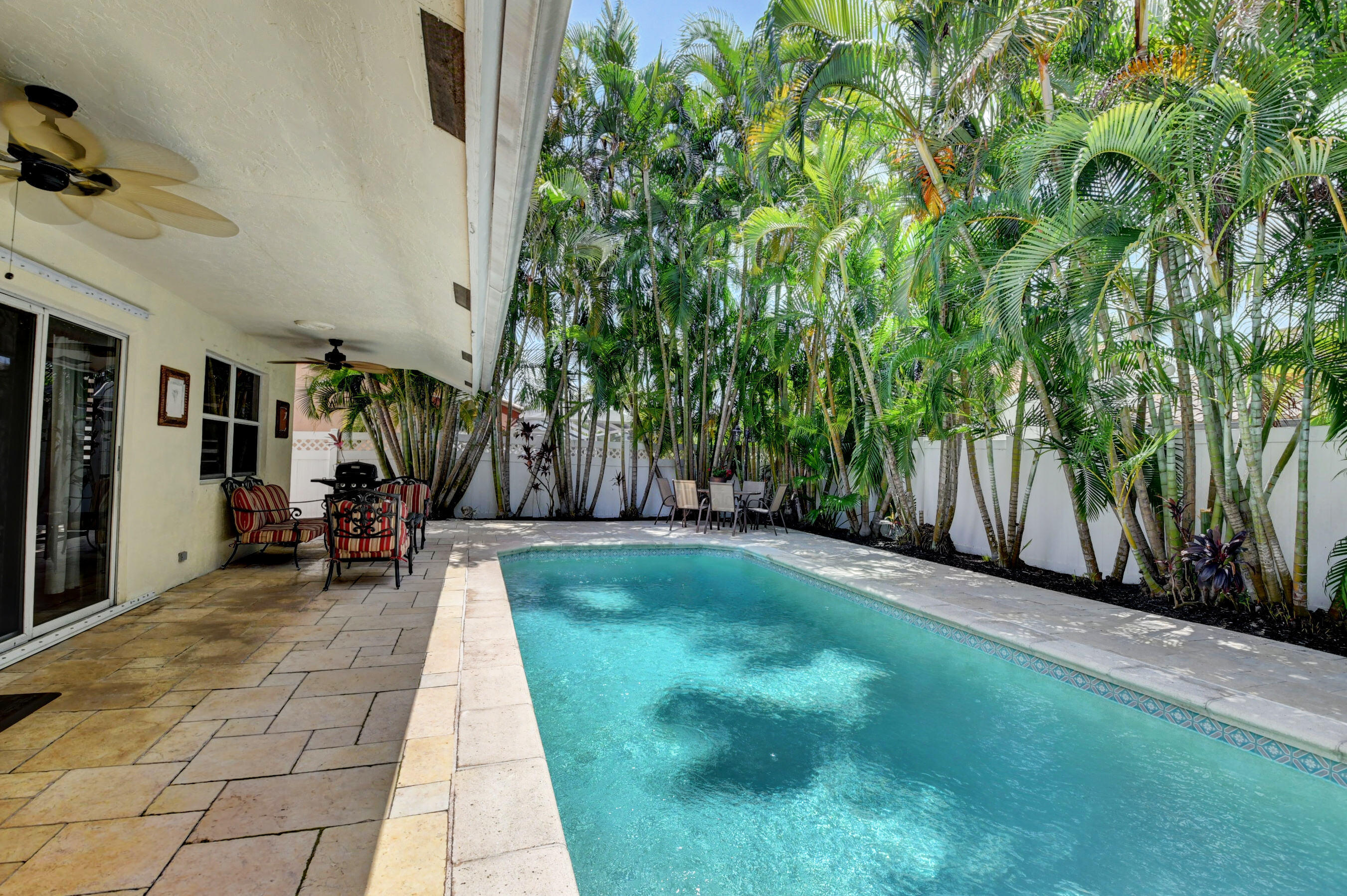 366 Cottonwood Lane Boca Raton, FL 33487 - Photo 54 of 57 56_dsc_4962_3_4_5_6