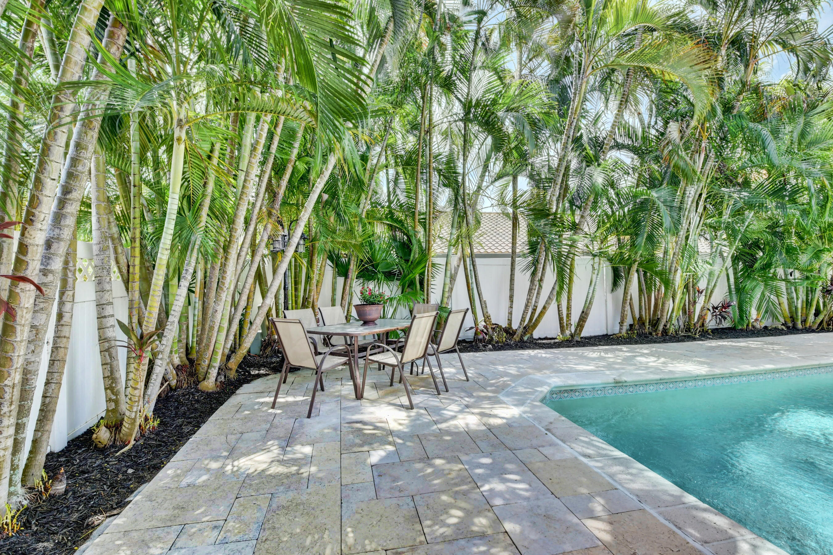 366 Cottonwood Lane Boca Raton, FL 33487 - Photo 55 of 57 57_dsc_4967_68_69_70_71