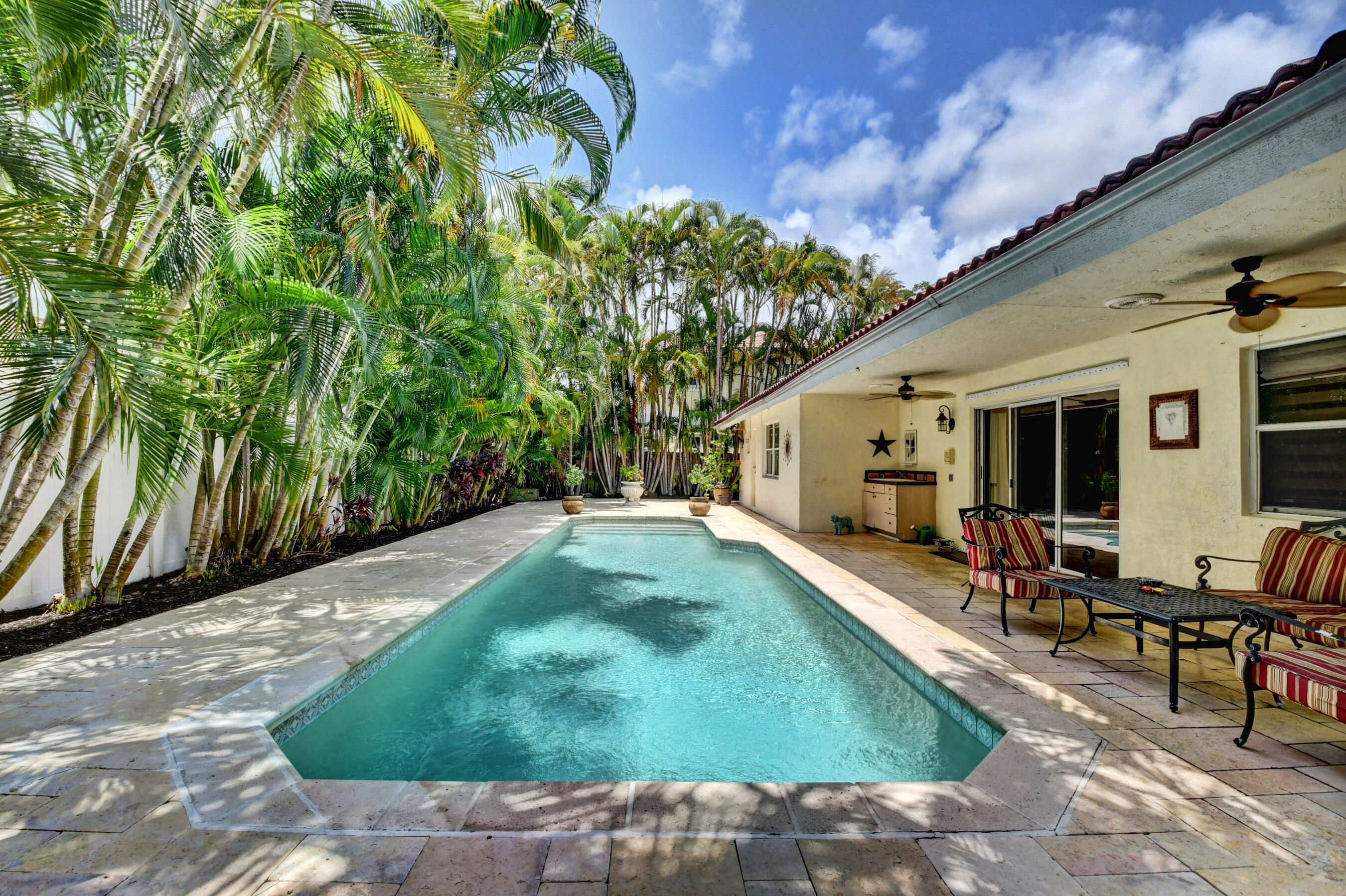 366 Cottonwood Lane Boca Raton, FL 33487 - Photo 56 of 57 58_dsc_4972_3_4_5_6