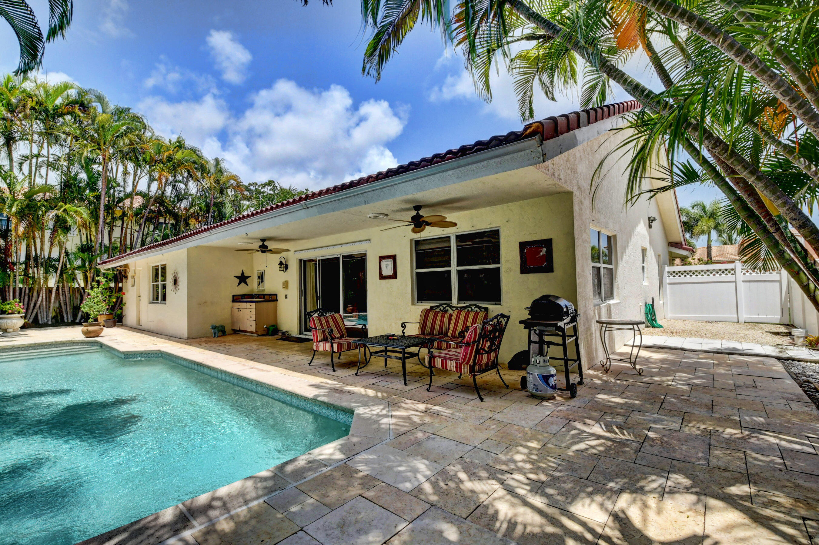 366 Cottonwood Lane Boca Raton, FL 33487 - Photo 57 of 57 59_dsc_4977_78_79_80_81