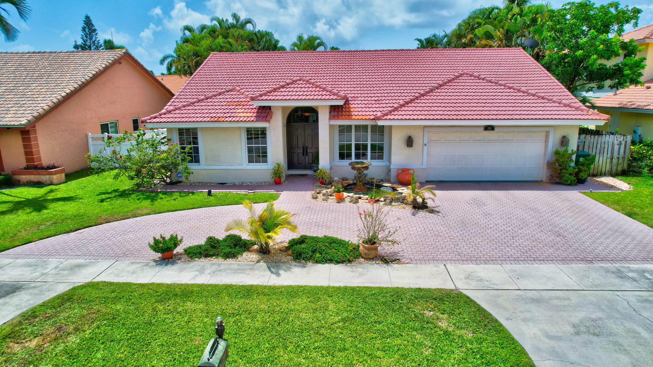 366 Cottonwood Lane Boca Raton, FL 33487 - Photo 10 of 57 10_dji_0662_3_4_5_6
