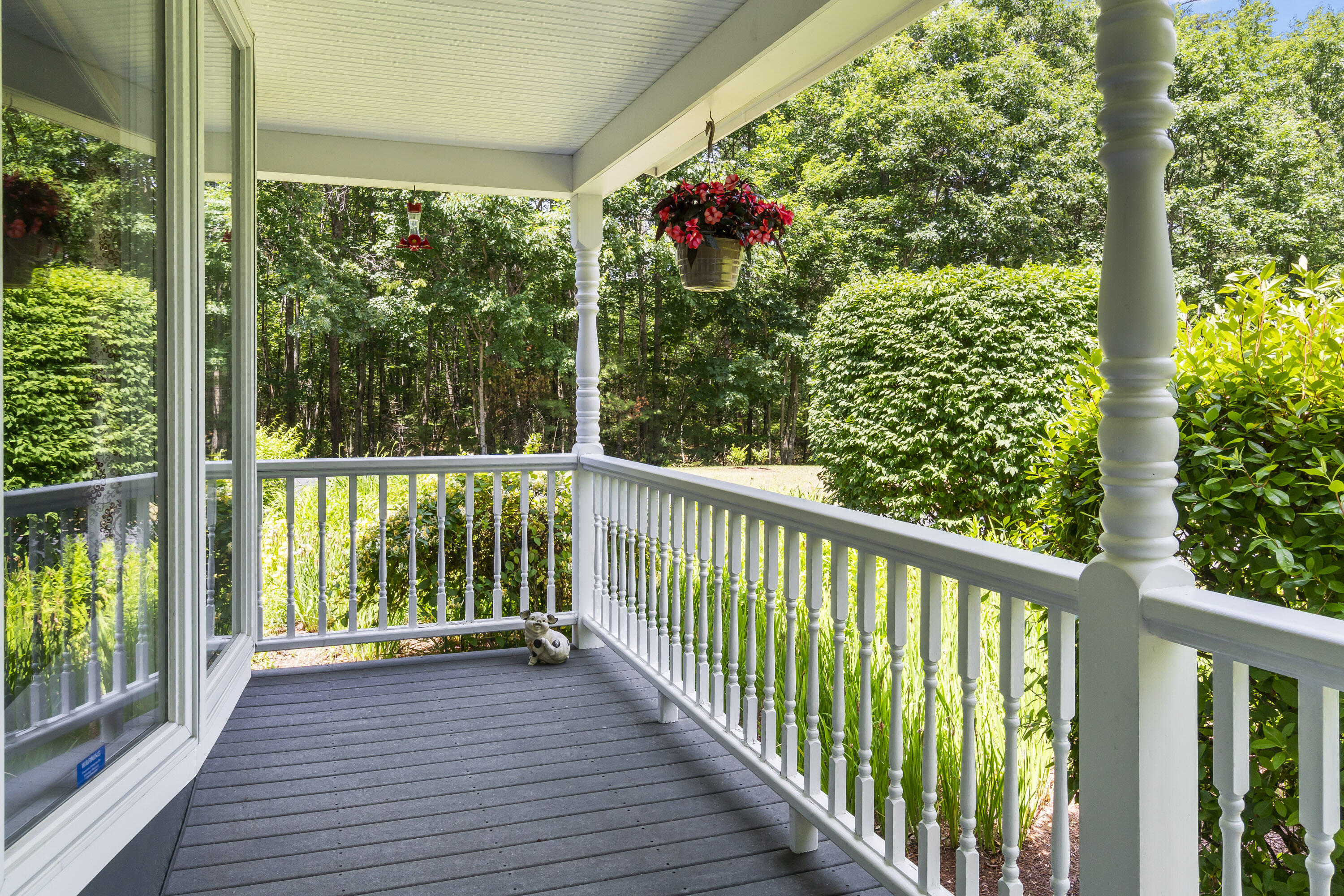 1690 Sanford Road Wells, ME 04090 - Photo 38 of 60 1690 Sanford Road, Wells, ME 04090
