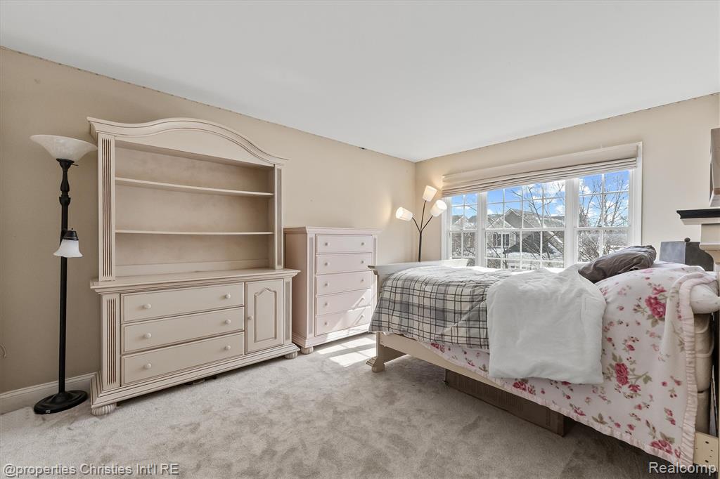 24910 Reeds Pointe Drive Novi, MI 48374 - Photo 30 of 44 Gallery Image 30
