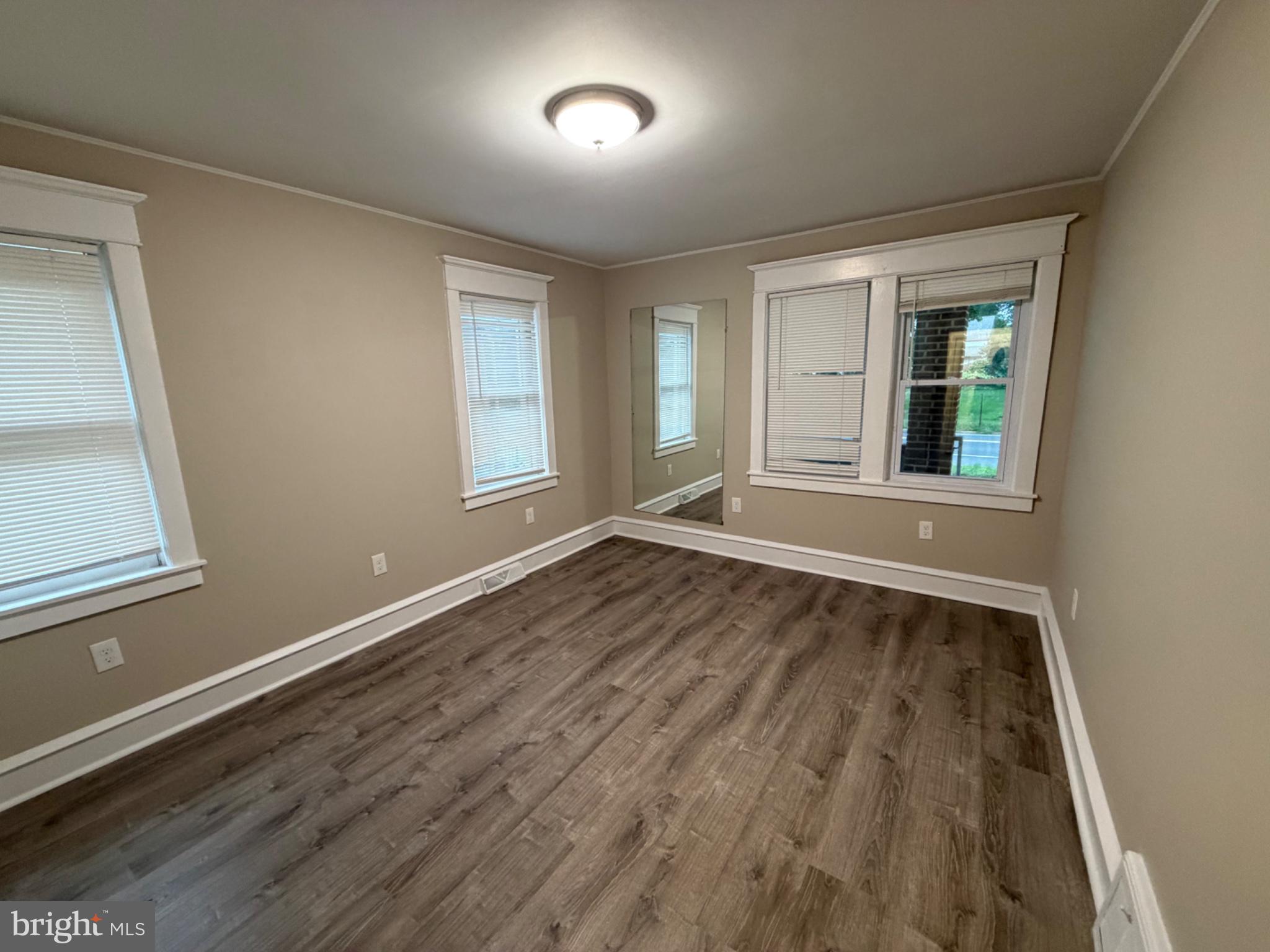 704 North Lenola Road Moorestown, NJ 08057 - Photo 12 of 17 Gallery Image 12