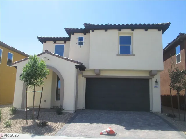 $2,200 | 10069 Pacific Peak Street, Las Vegas, NV 89178