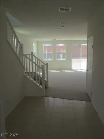 $2,000 | 10069 Pacific Peak Street, Las Vegas, NV 89178