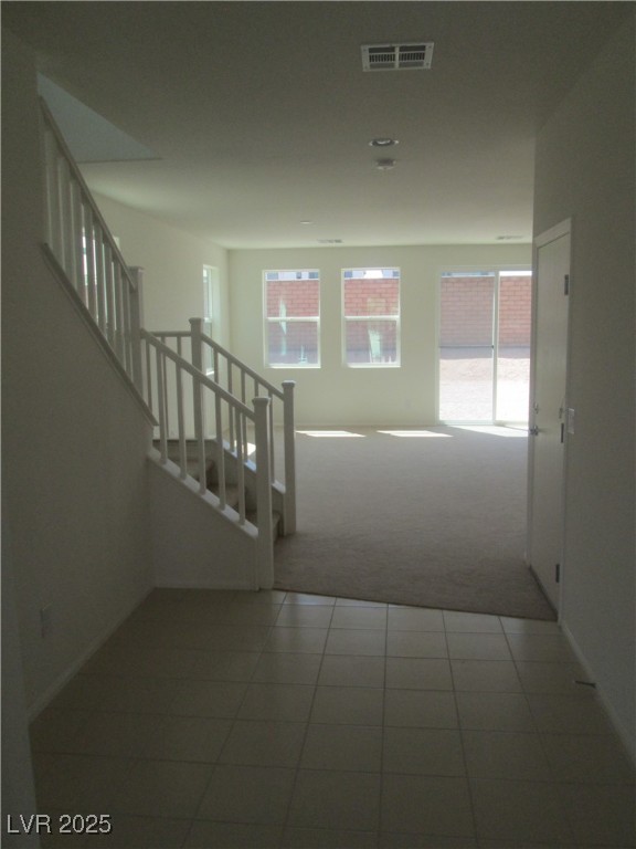 10069 Pacific Peak Street Las Vegas, NV 89178 - Photo 11 of 11