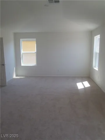 $2,200 | 10069 Pacific Peak Street, Las Vegas, NV 89178