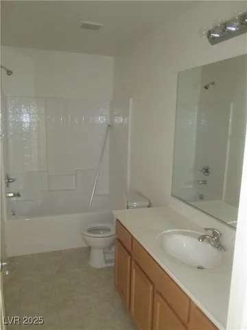 $2,200 | 10069 Pacific Peak Street, Las Vegas, NV 89178