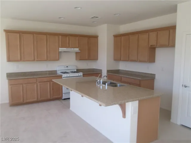 $2,200 | 10069 Pacific Peak Street, Las Vegas, NV 89178