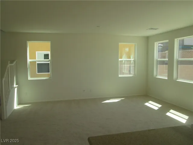 $2,200 | 10069 Pacific Peak Street, Las Vegas, NV 89178