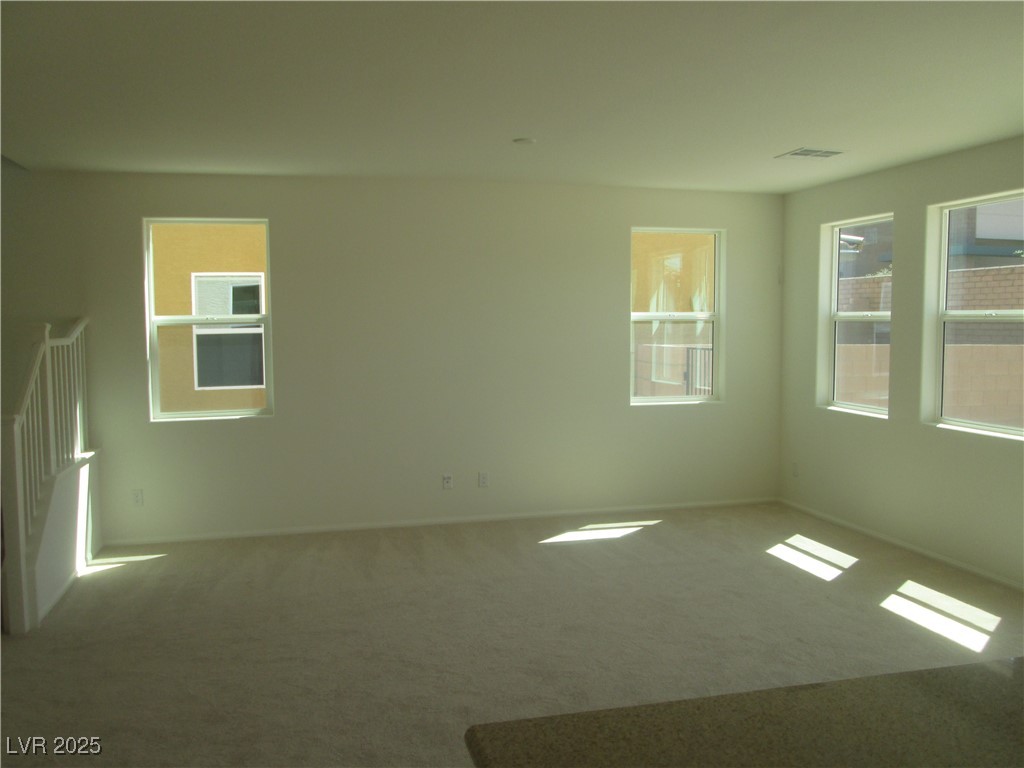 10069 Pacific Peak Street Las Vegas, NV 89178 - Photo 9 of 11