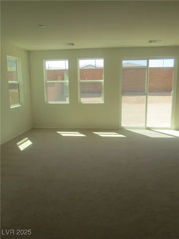 $2,000 | 10069 Pacific Peak Street, Las Vegas, NV 89178