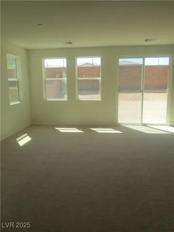 $2,200 | 10069 Pacific Peak Street, Las Vegas, NV 89178
