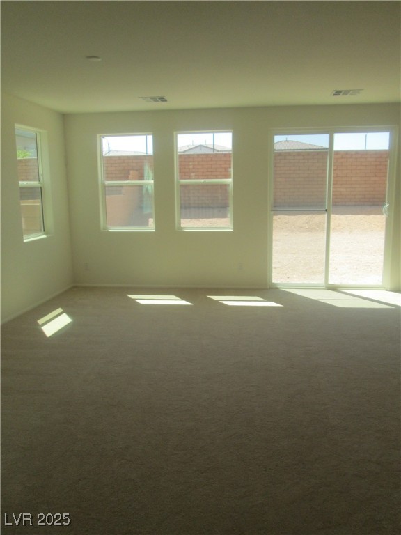 10069 Pacific Peak Street Las Vegas, NV 89178 - Photo 10 of 11