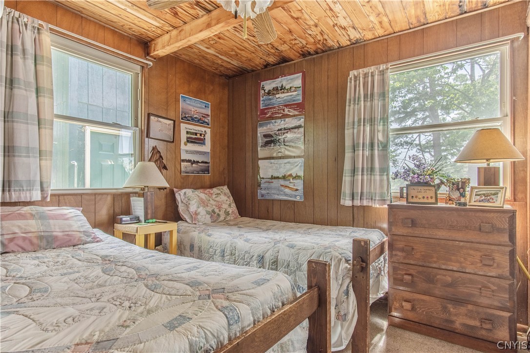 48564 Norway Island Alexandria, NY 13607 - Photo 28 of 50