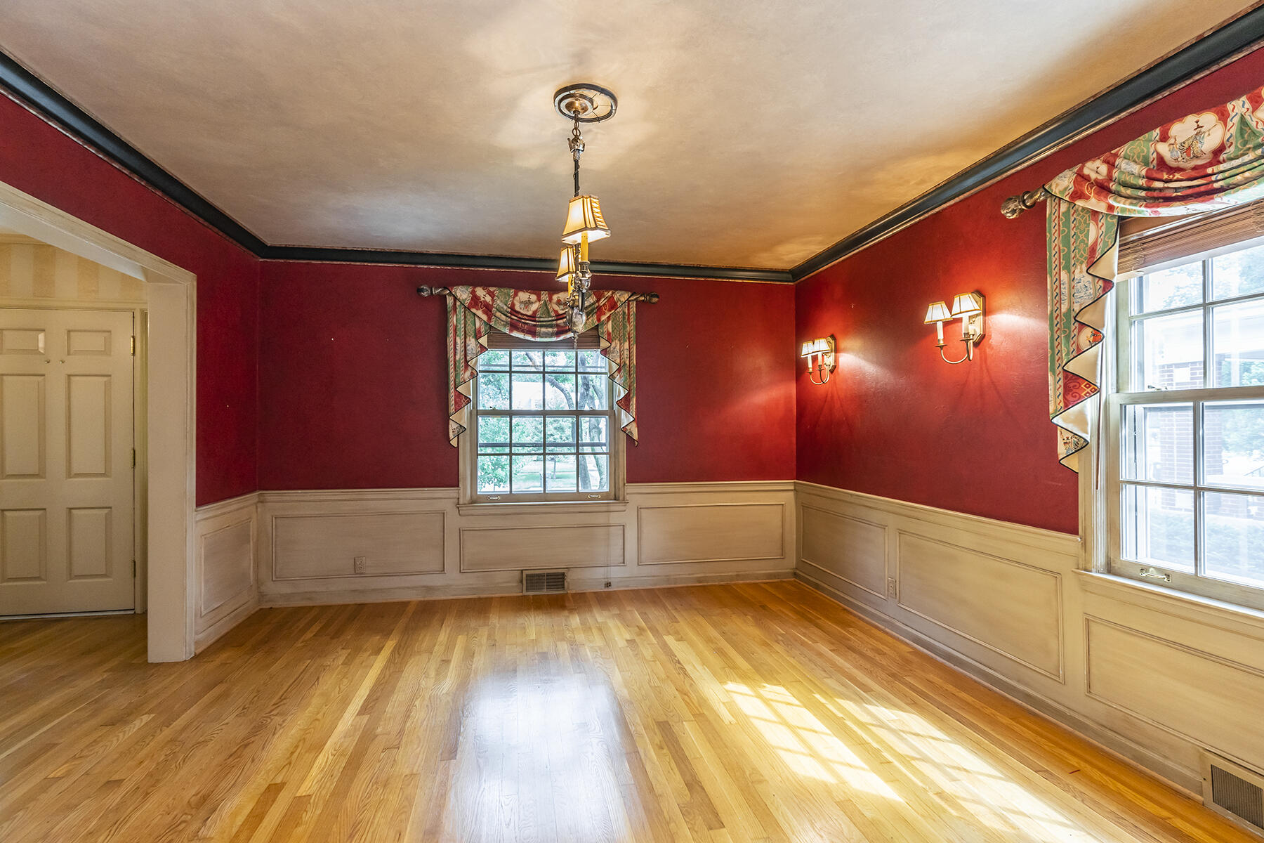 204 Ridgeway Road Lexington, KY 40502 - Photo 7 of 67 204ridgeway07