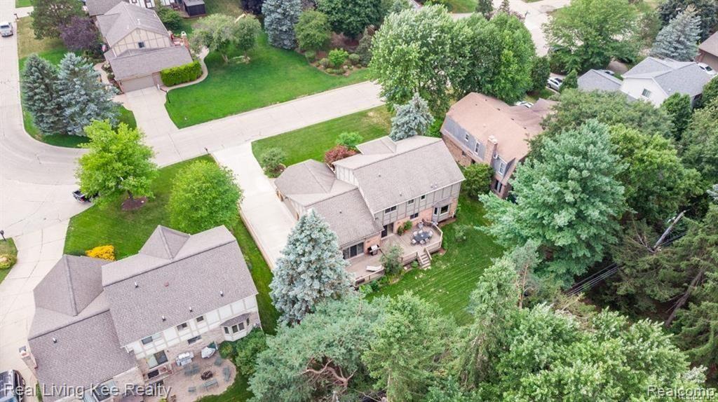 785 Stanford Circle Rochester, MI 48309 - Photo 39 of 39 GetMedia (40).jpg