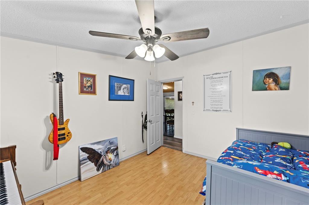 23108 Eisele Road Cleveland, MO 64734 - Photo 21 of 88