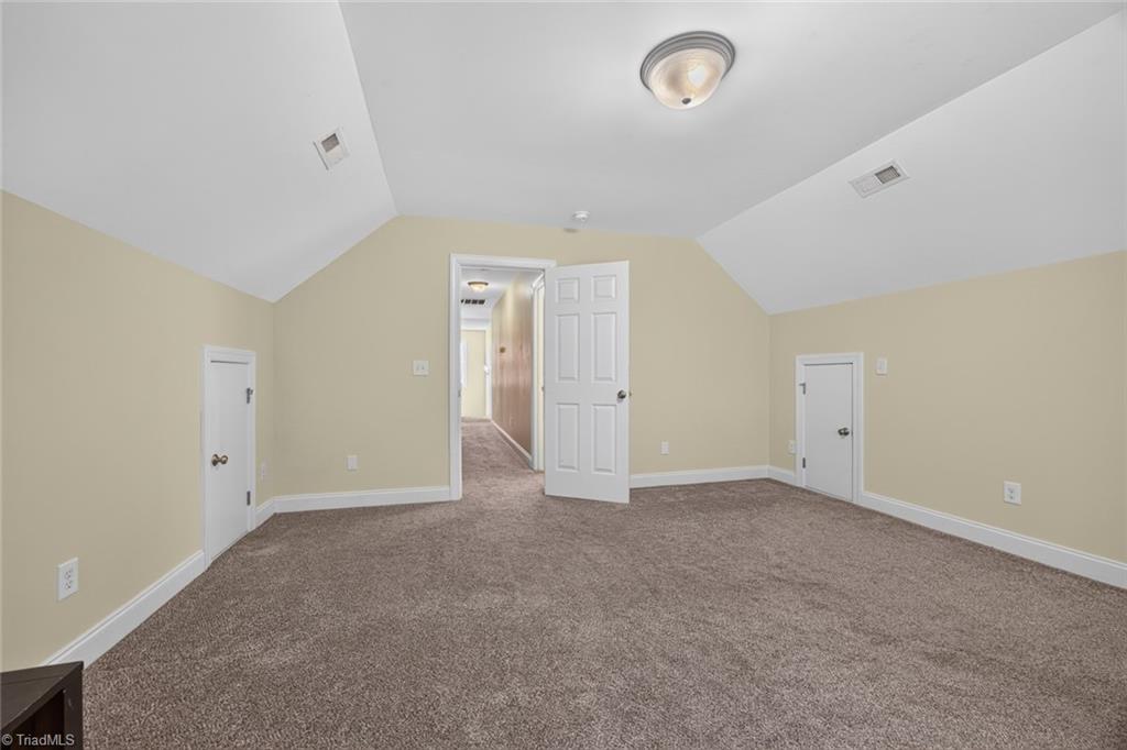 4101 Ballard Farm Road Colfax, NC 27235 - Photo 33 of 41 bonus room