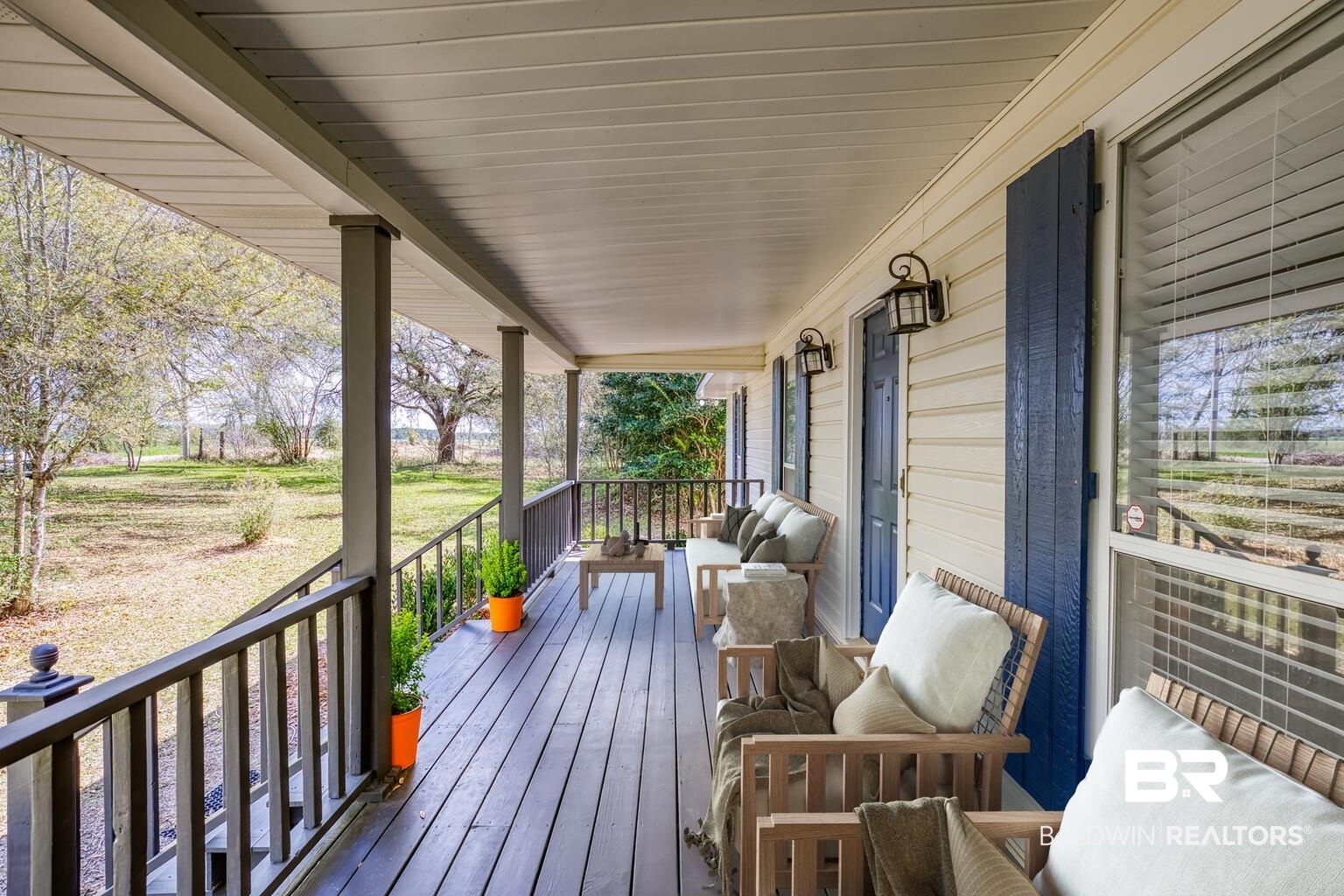 24228 Gean Road Summerdale, AL 36580 - Photo 32 of 45 Gallery Image 32