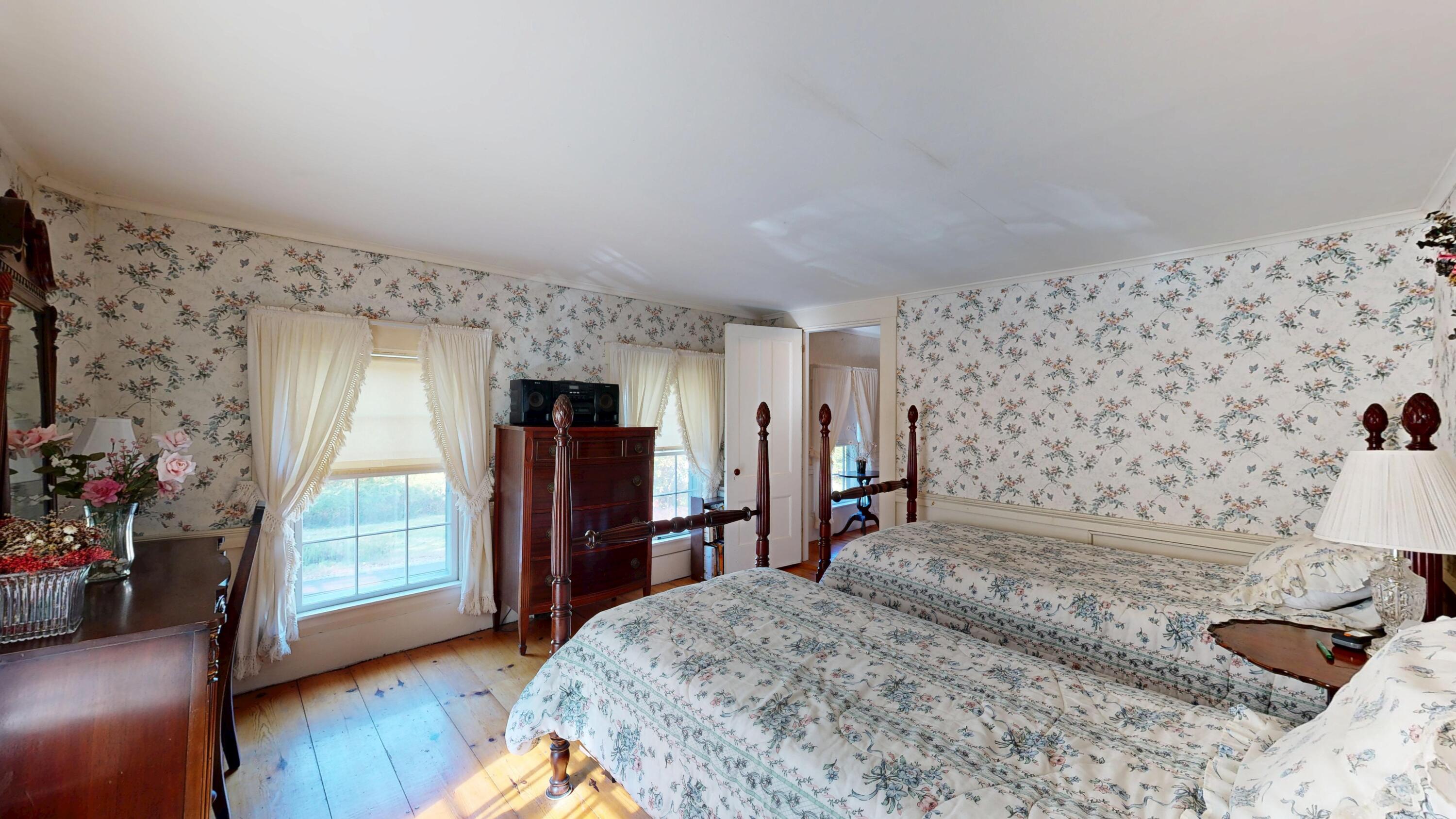100 Scribner Hill Road Otisfield, ME 04270 - Photo 44 of 94 100-Scribner--10072026_103758