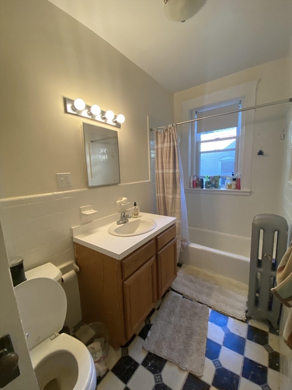 57 Strathmore Road, Unit 6 Boston, MA 02135 - Photo 18 of 21