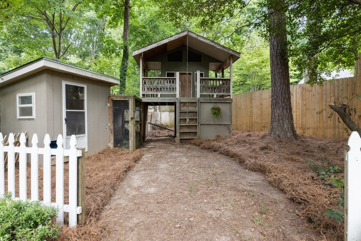 8804 Audley Circle Raleigh, NC 27615 - Photo 42 of 54 Photo 44