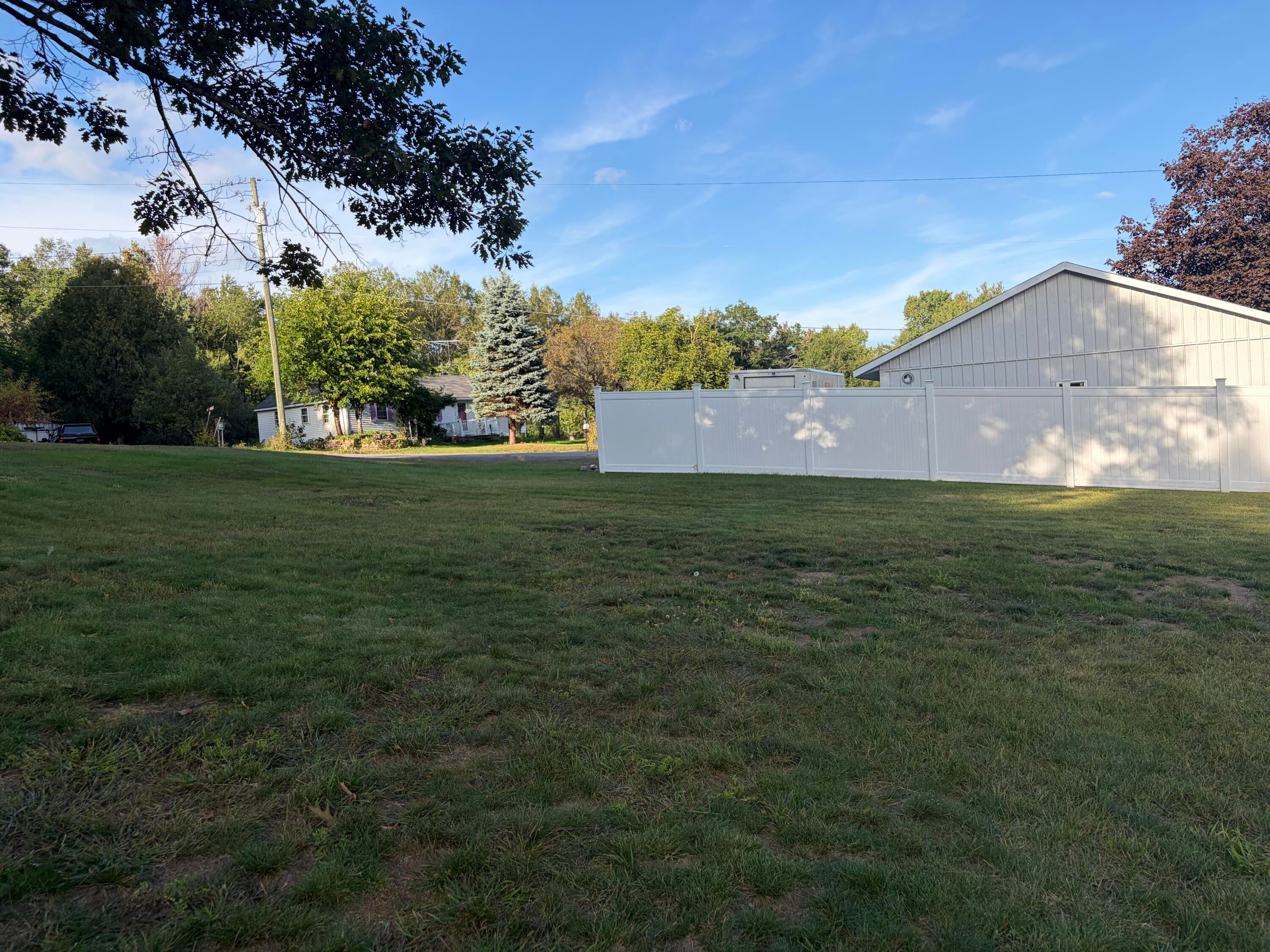 1442 State Rte 3 Morrisonville, NY 12962 - Photo 43 of 48 Gallery Image 43