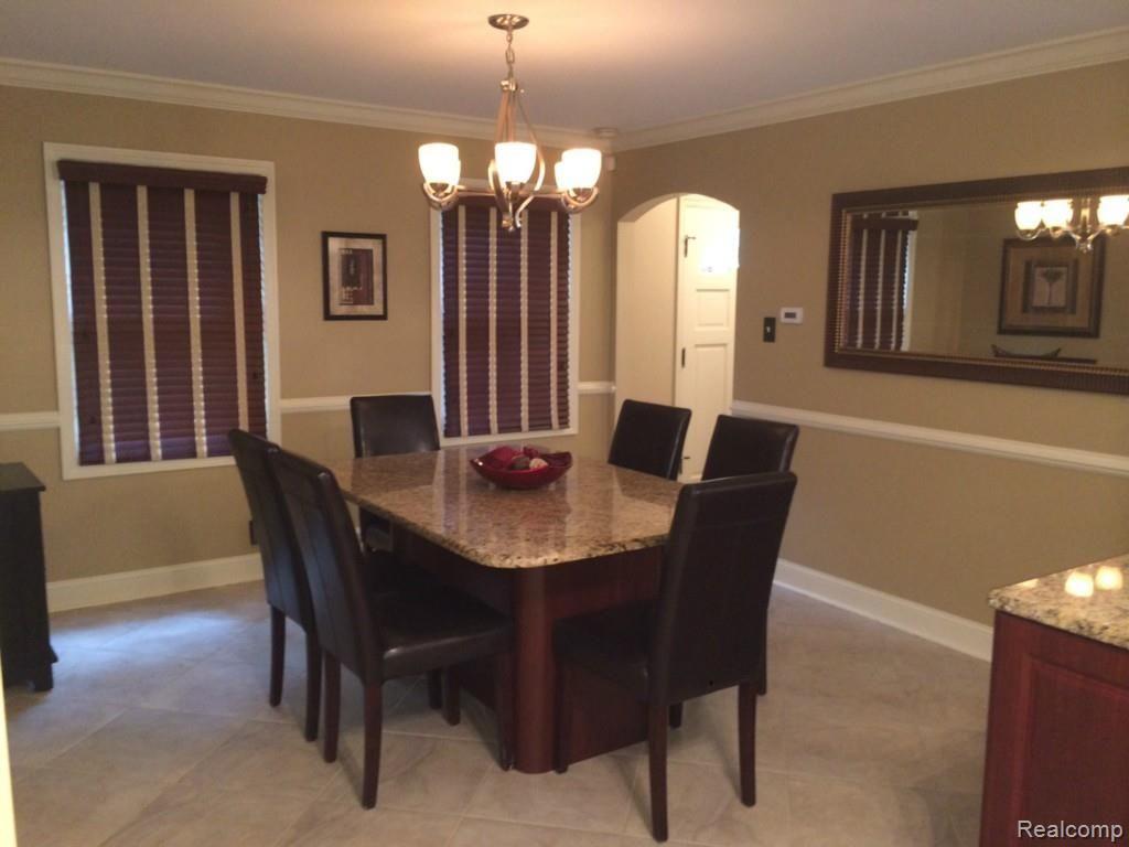 3480 Eastham Road Dearborn, MI 48120 - Photo 30 of 75 25.jpg