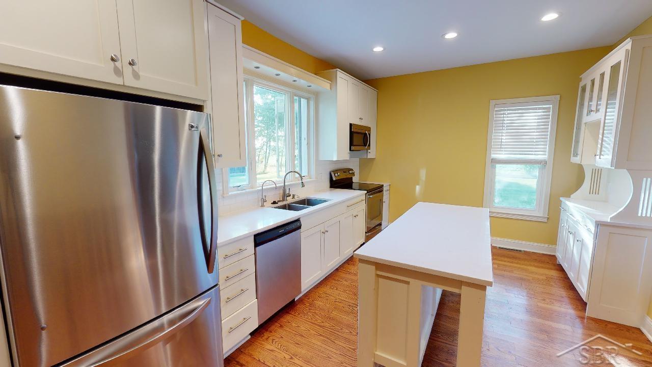 1307 East Kent Road Merrill, MI 48637 - Photo 12 of 28 50083471-11.JPG