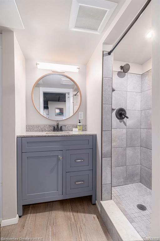 17850 Beverly Road Beverly Hills, MI 48025 - Photo 26 of 40