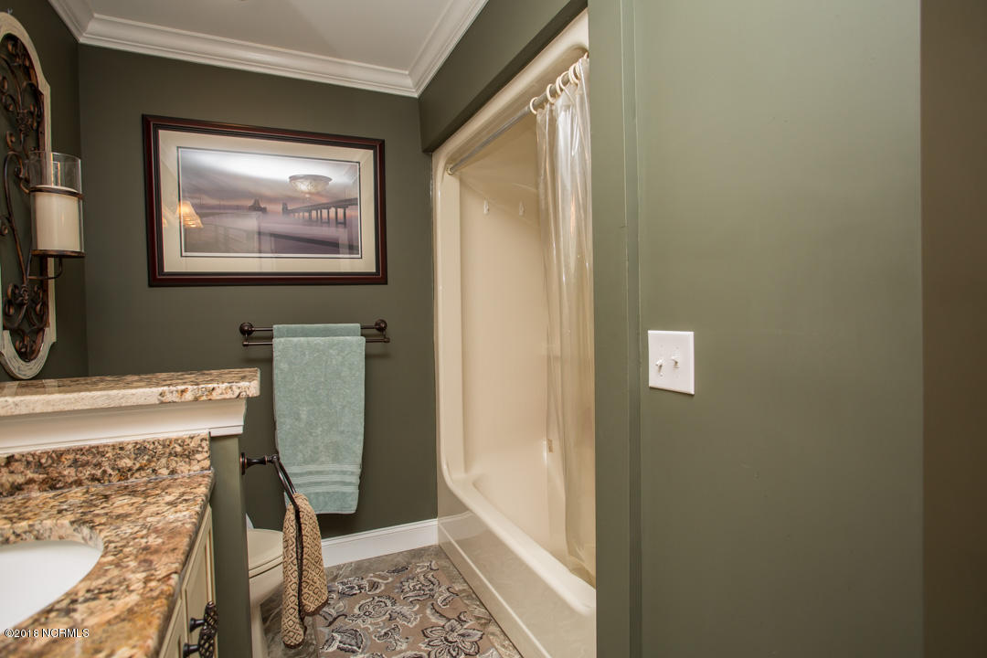 3488 Albert Gasque Road Aynor, SC 29511 - Photo 48 of 96 untitled-63