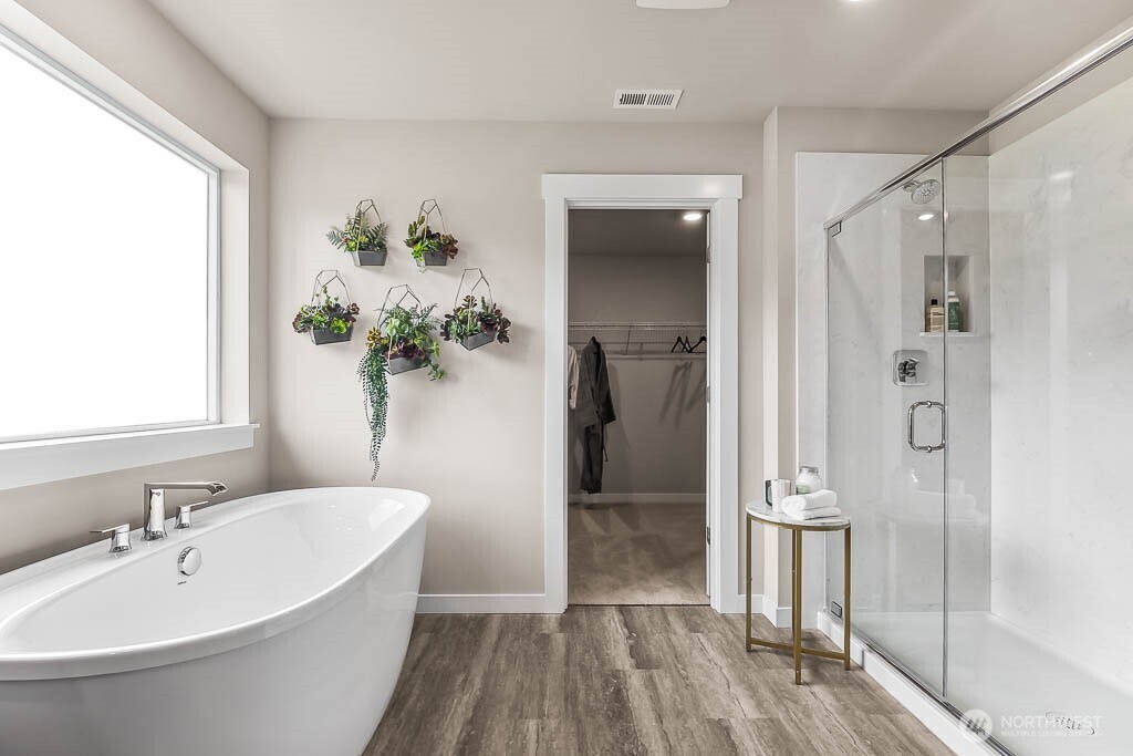 16204 Southeast 133rd Place, Unit 101 Renton, WA 98059 - Photo 26 of 31 Gallery Image 26