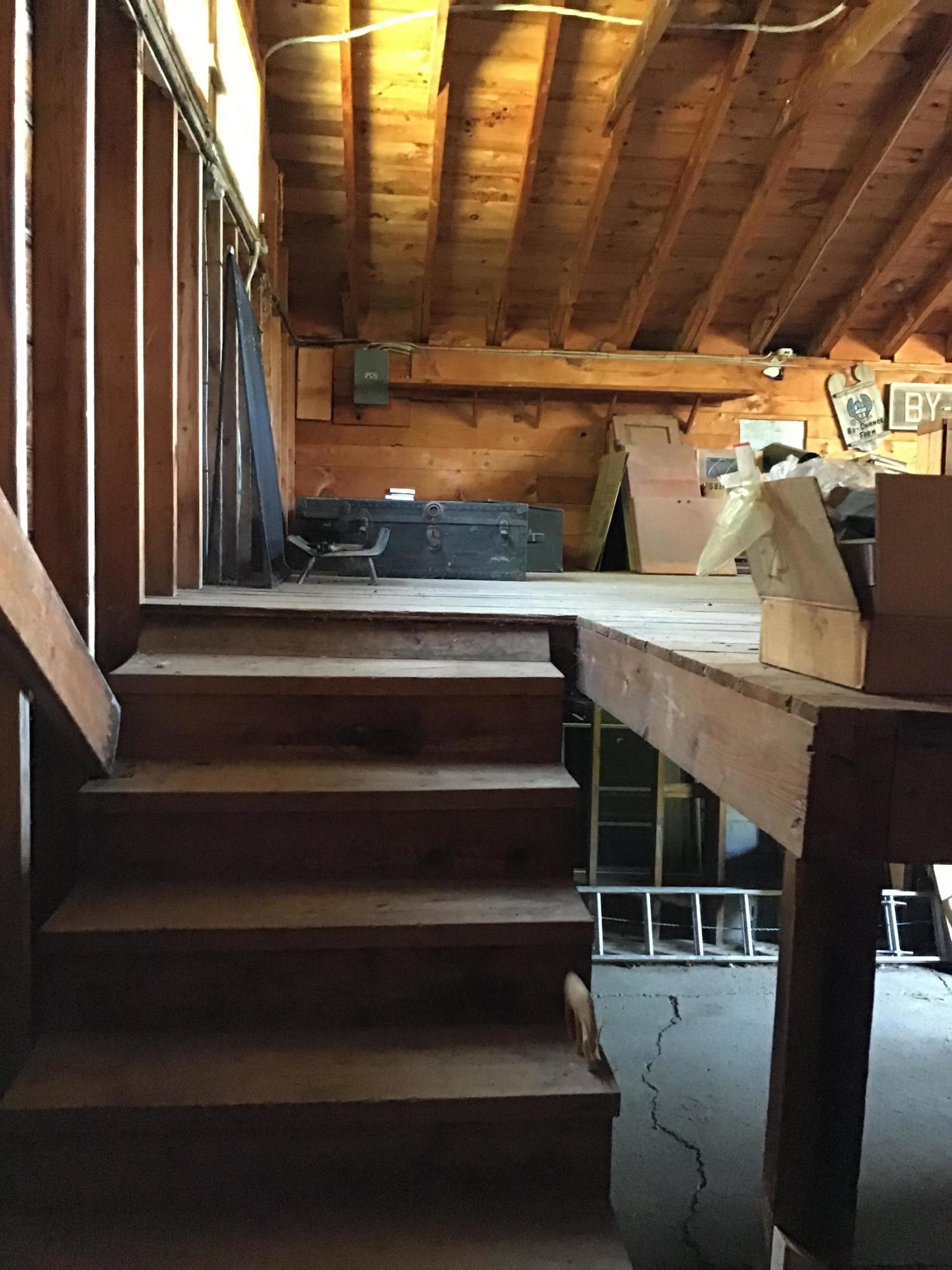 274 East Madrid Road Phillips, ME 04966 - Photo 37 of 40 7E38FC19-C974-4FCB-924F-DD8C2ED87805