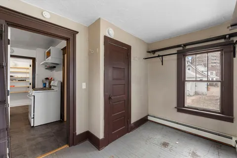 $365,000 | 1715 6th Street Northeast, Minneapolis, MN 55413
