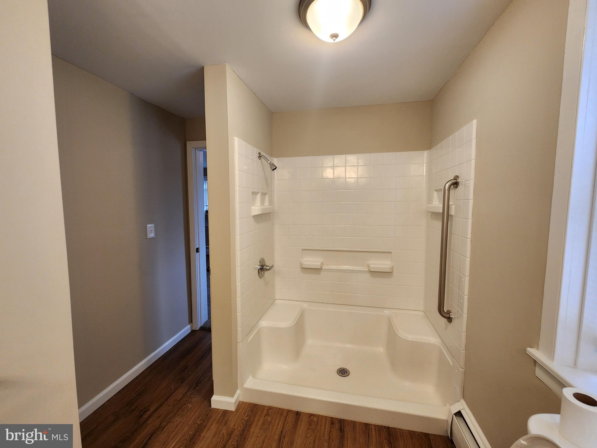 1173 Newport Road Manheim, PA 17545 - Photo 29 of 44 Gallery Image 29
