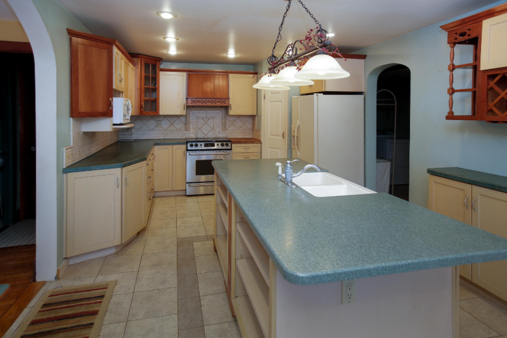 104 Barnhart Road East Coldwater, MI 49036 - Photo 8 of 25 104 e barnhart-108