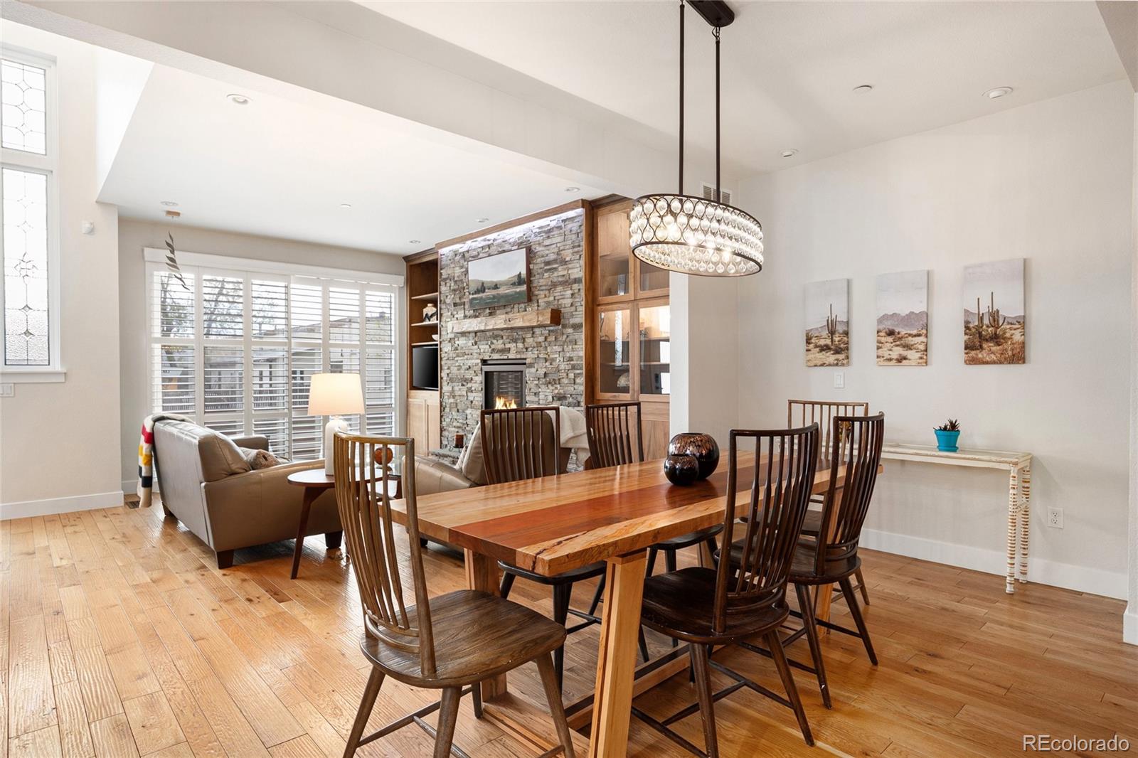 950 8th Street Golden, CO 80401 - Photo 11 of 45