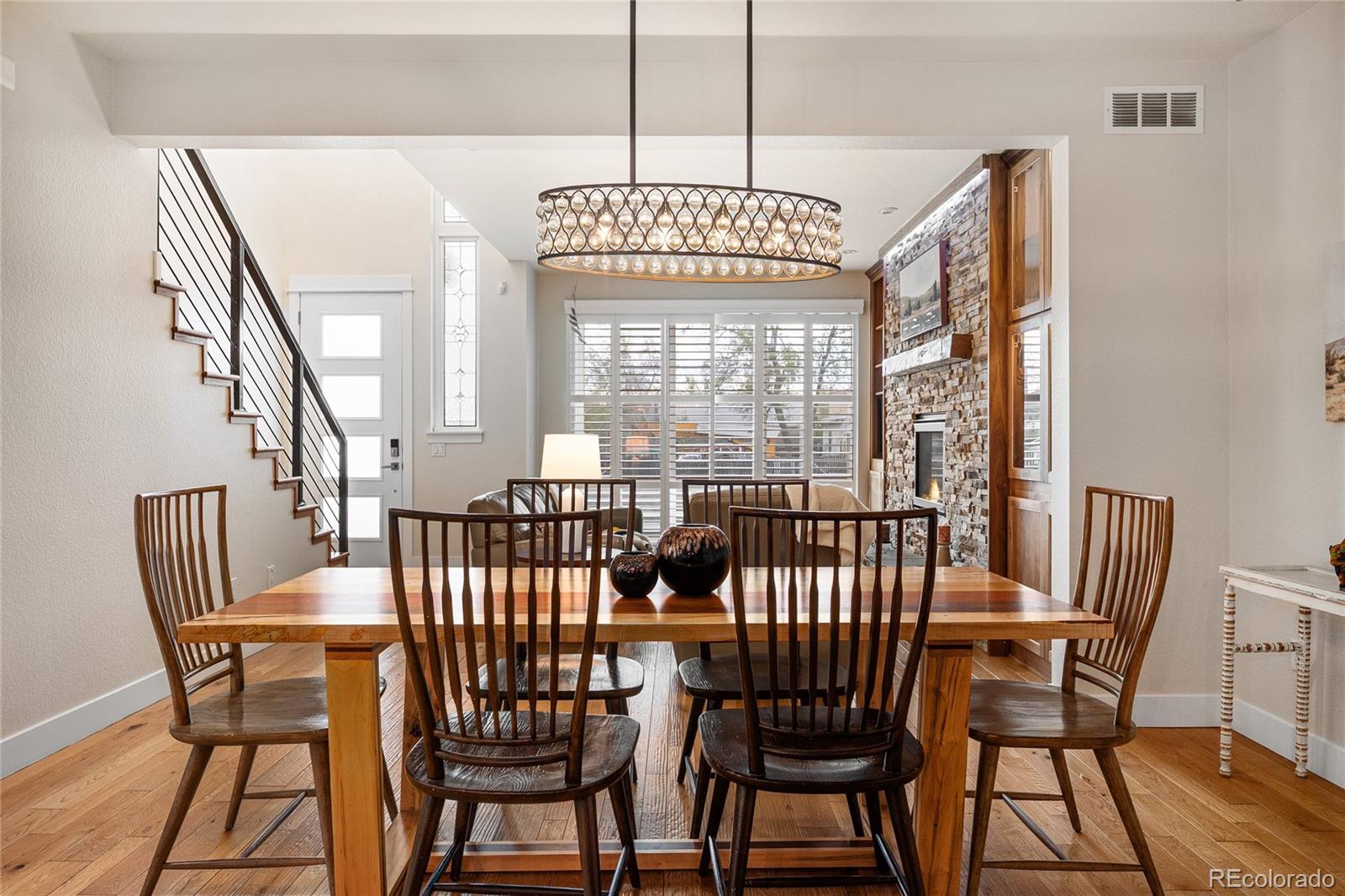 950 8th Street Golden, CO 80401 - Photo 12 of 45