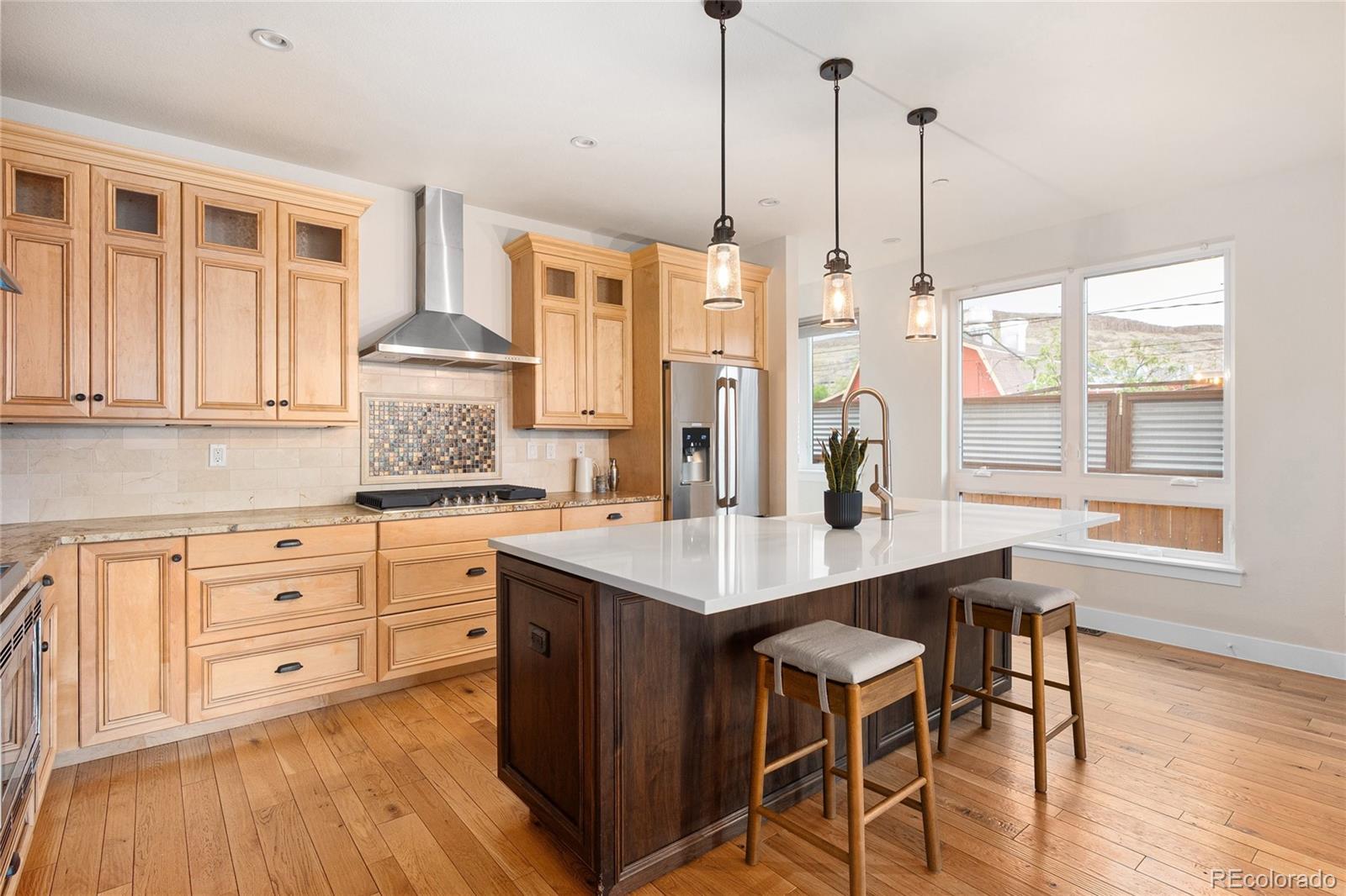 950 8th Street Golden, CO 80401 - Photo 14 of 45