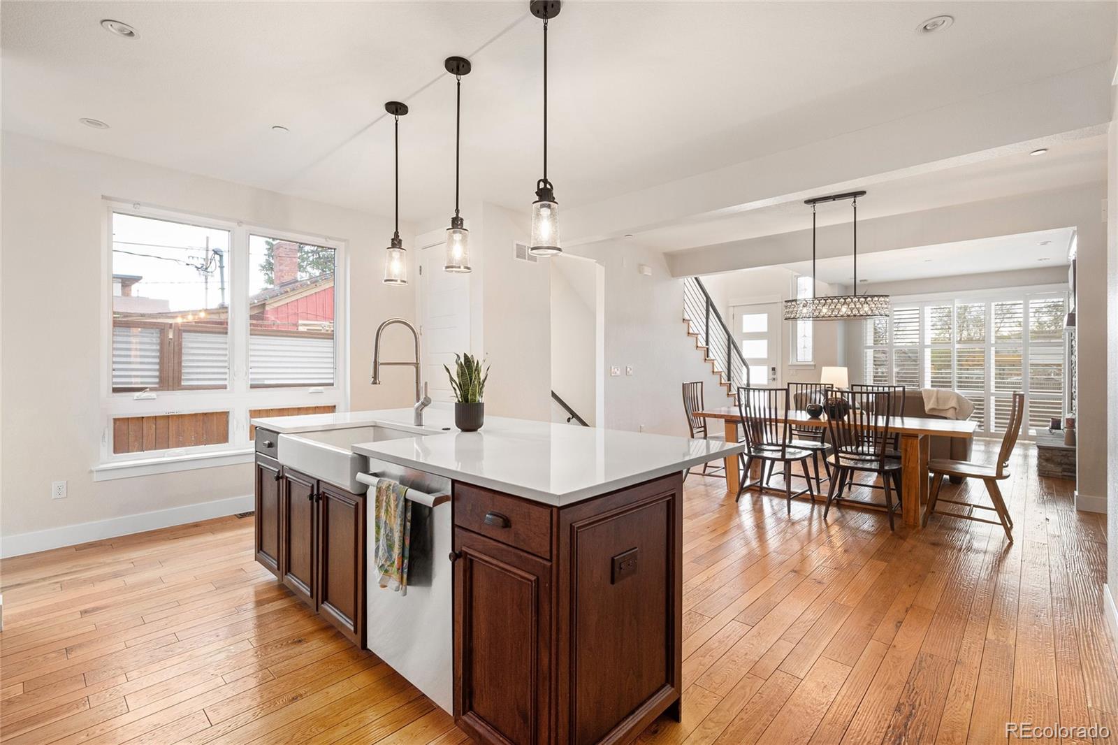 950 8th Street Golden, CO 80401 - Photo 15 of 45